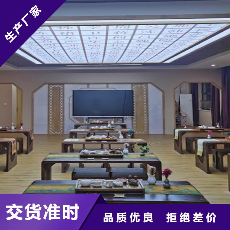 【古典家具】_密集柜拆装定制速度快工期短密集架-密集柜上床下桌