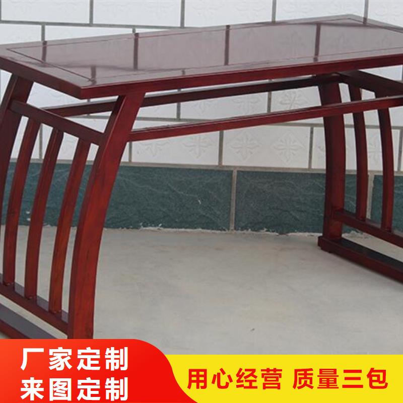 书法桌培训桌优势特点
