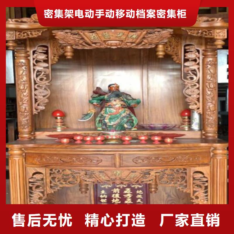 澄迈县仿古儿童书法桌直销价格