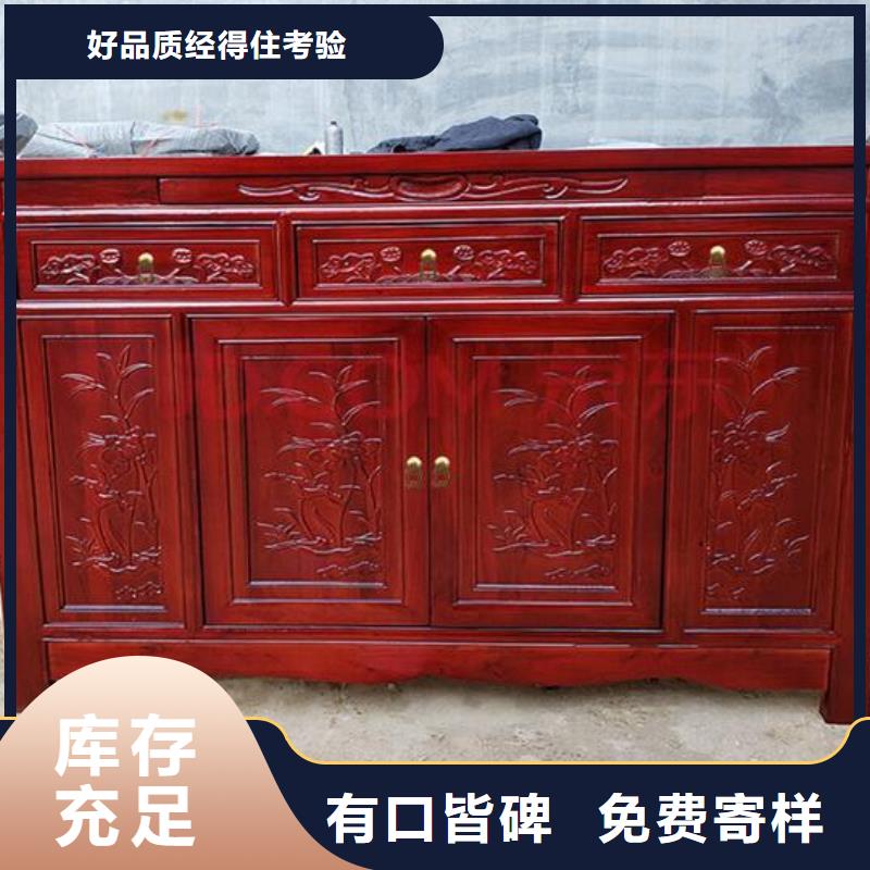 澄迈县仿古儿童书法桌直销价格