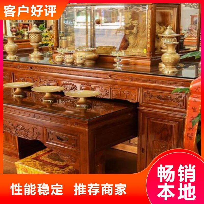 古典家具档案密集柜密集架质量无忧