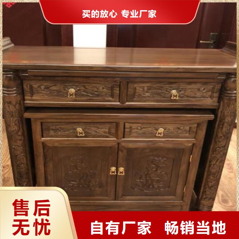 古典家具【手动密集柜密集架】准时交付