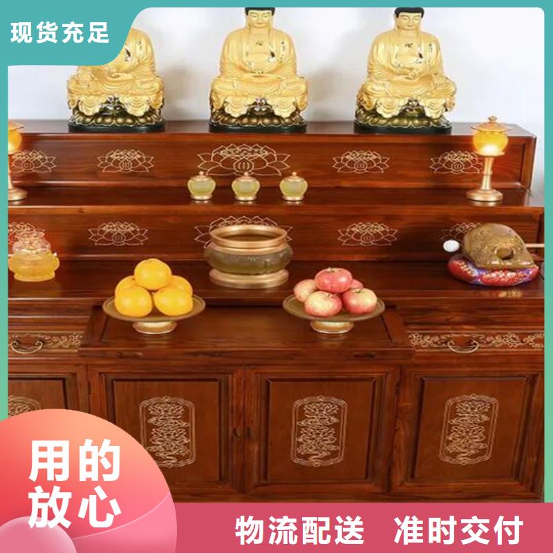 古典家具钢制档案架专业生产制造厂