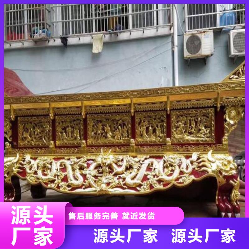 好品质经得住考验【古典家具】_密集柜拆装定制速度快工期短-<本地>源头厂源头货-新闻资讯