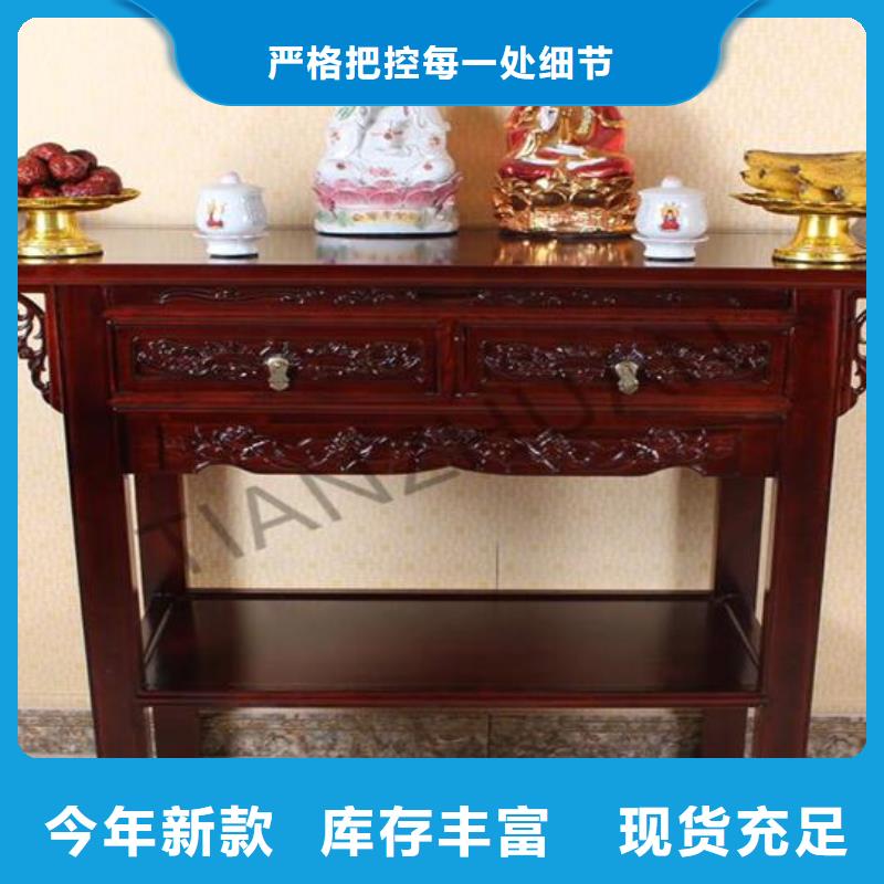 古典家具【电动密集柜】工厂批发
