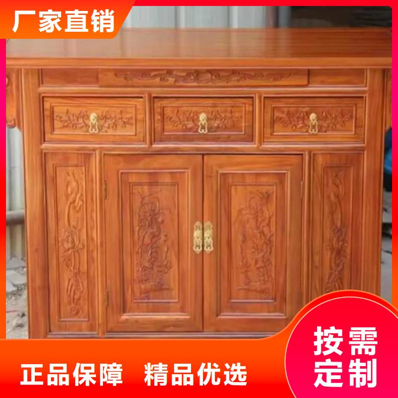 古典家具【电动密集柜】工厂批发