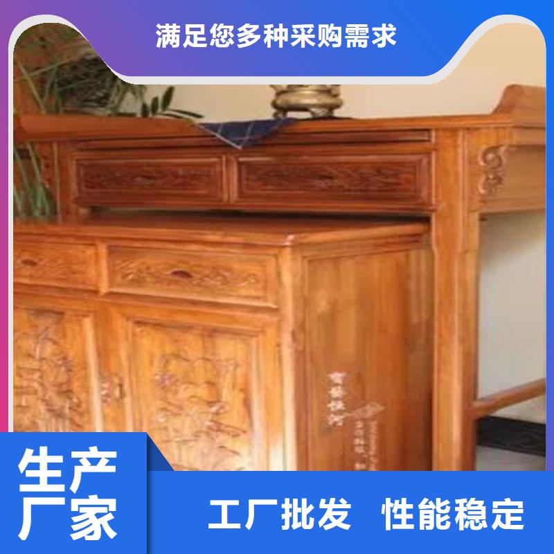 古典家具【手动密集柜密集架】准时交付