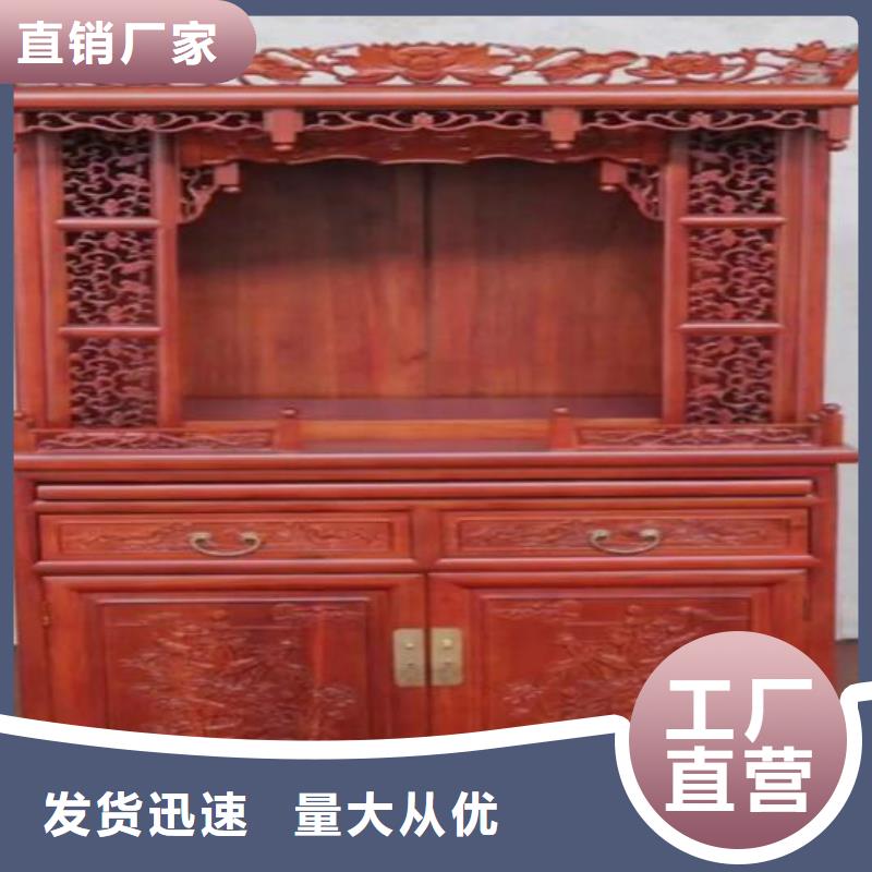 古典家具【电动密集柜】工厂批发