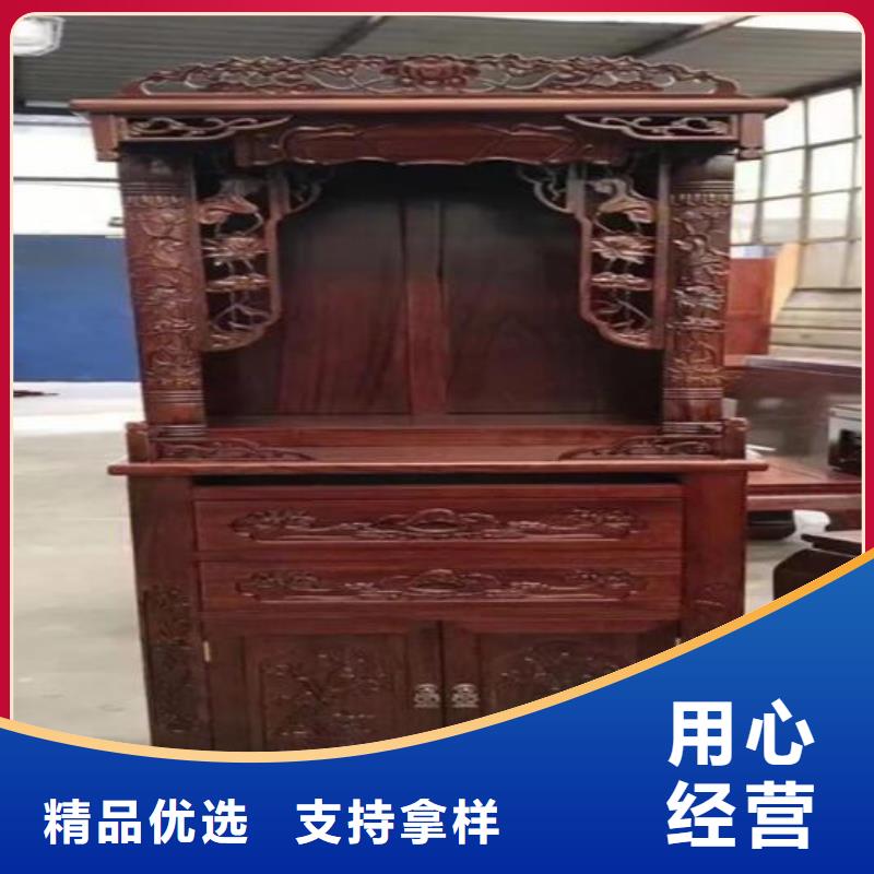 古典家具档案密集柜密集架质量无忧