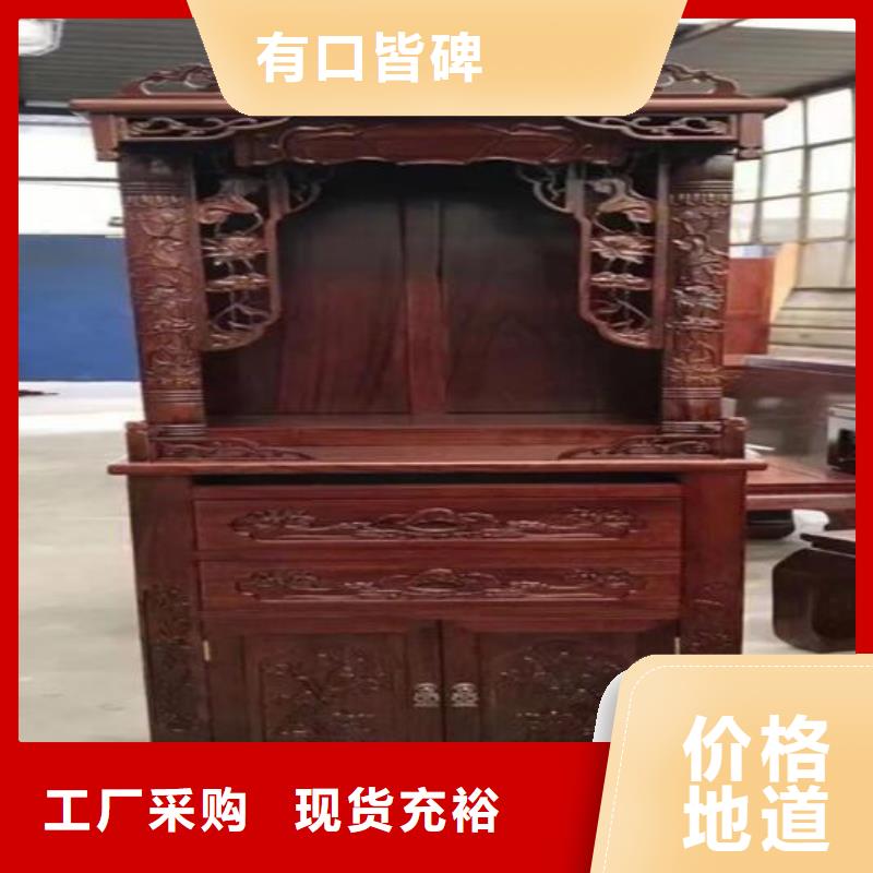 古典家具档案密集柜密集架质量无忧