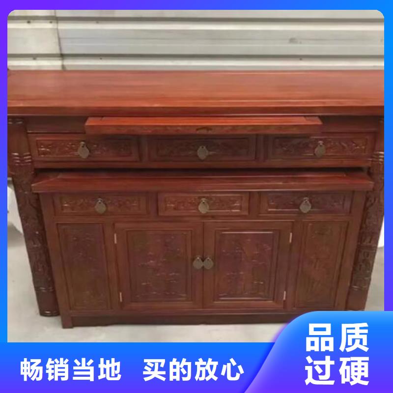 古典家具档案密集柜密集架质量无忧