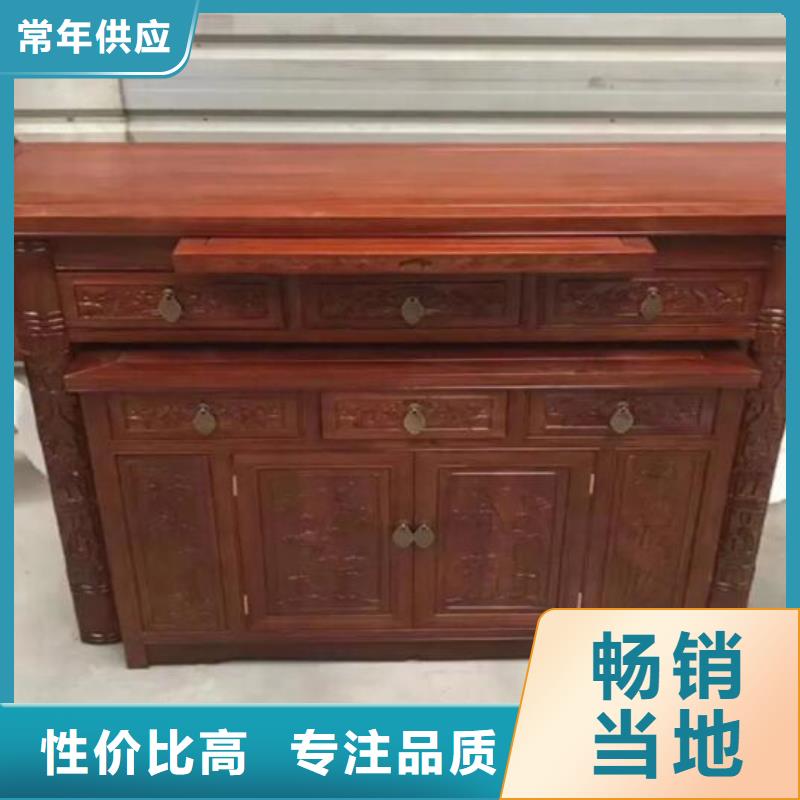古典家具【电动密集柜】工厂批发