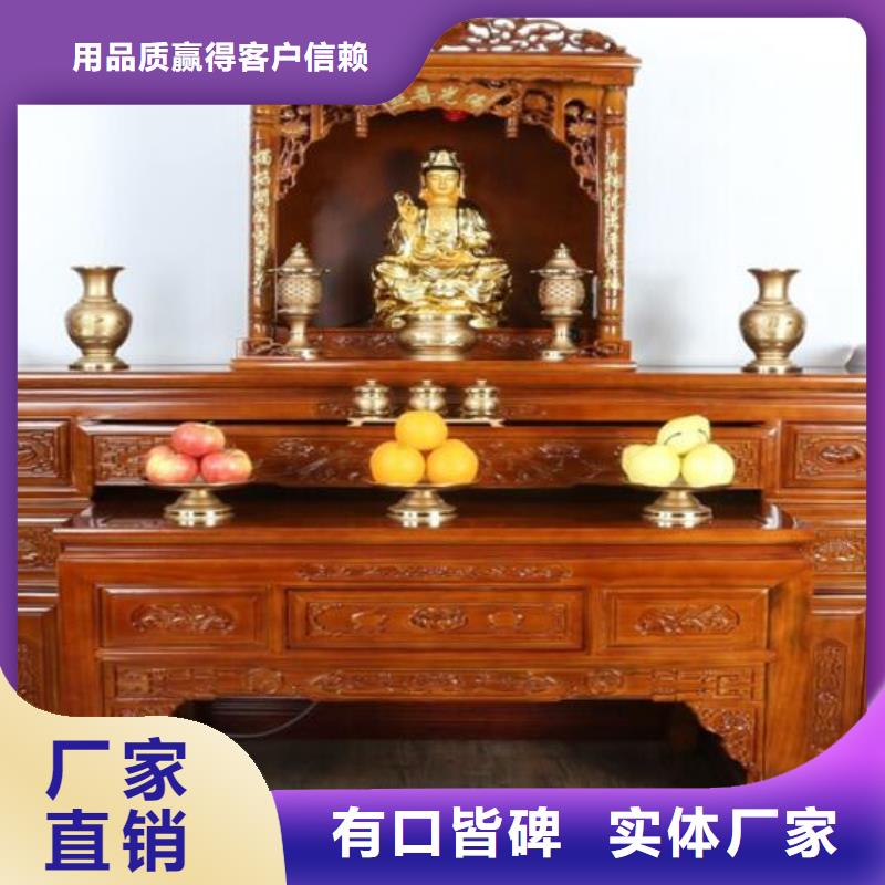 古典家具【电动密集柜】工厂批发