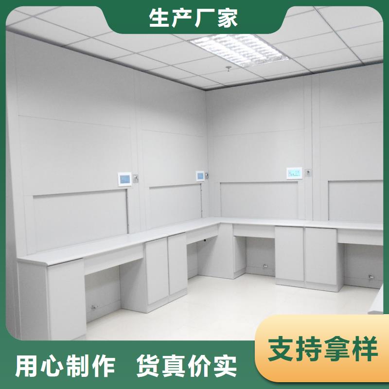 自动选层柜-健身房更衣柜N年大品牌