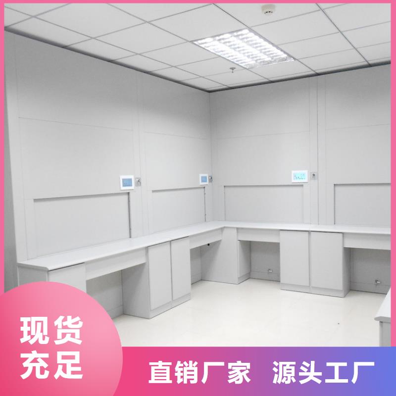 【 自动选层柜,钢制书架品质有保障】选择大厂家省事省心