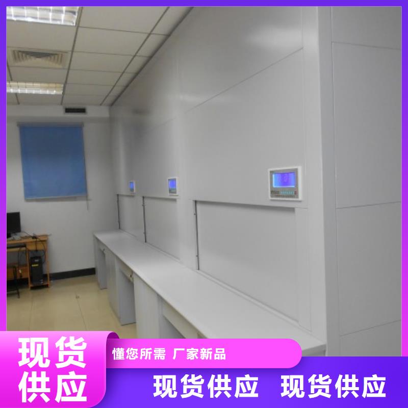 【自动选层柜会计凭证柜服务始终如一】