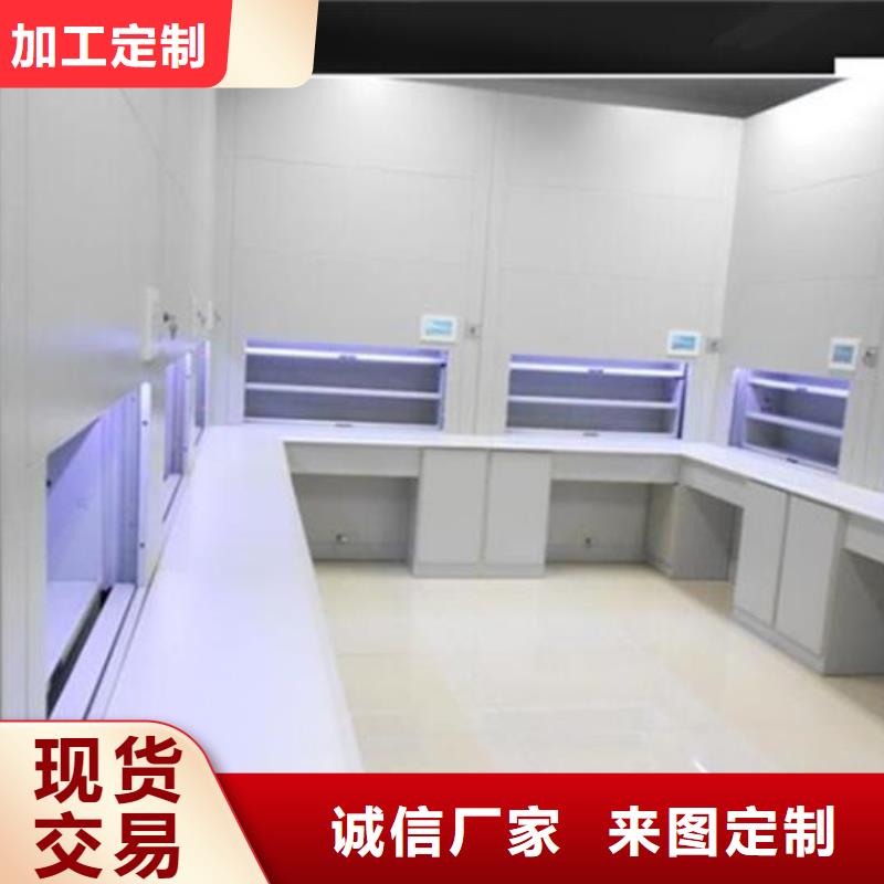 自动选层柜电动密集柜口碑好实力强