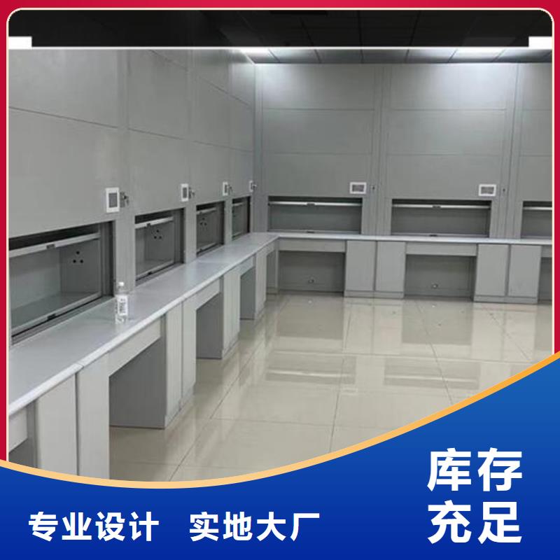 自动选层柜电动密集柜口碑好实力强