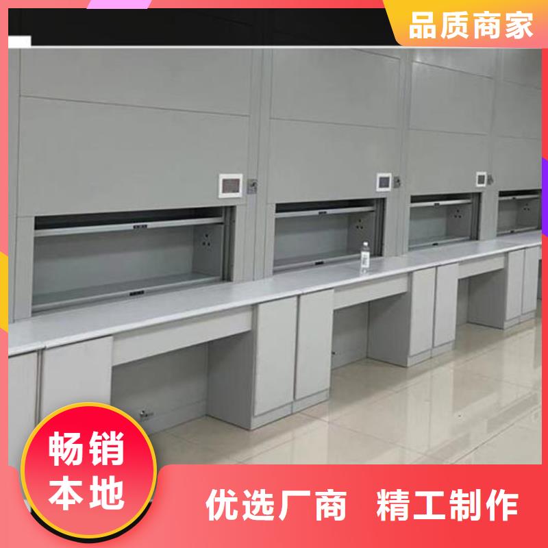 【 自动选层柜,钢制书架品质有保障】选择大厂家省事省心