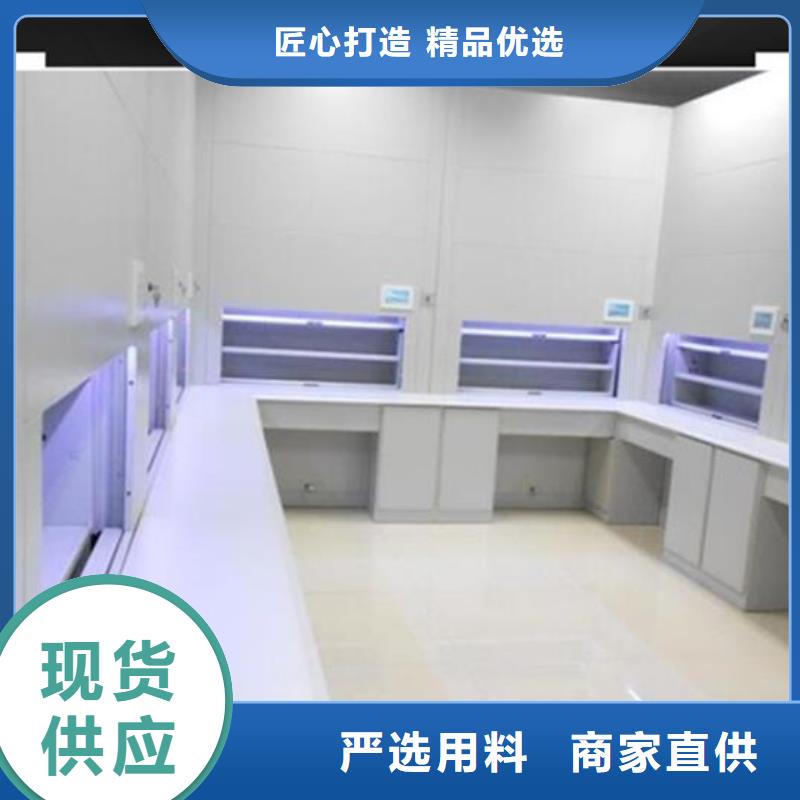 自动选层柜电动密集柜口碑好实力强