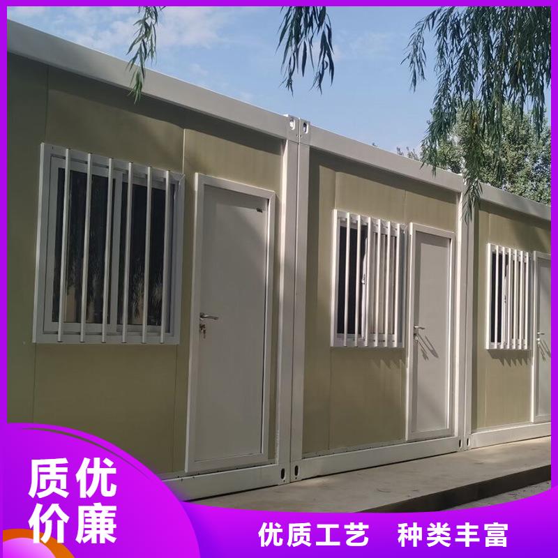 【折叠房屋-图书馆配套设施欢迎来电询价】覆盖范围含|龙里|惠水|六盘水|安顺|贵阳|黔西南|遵义