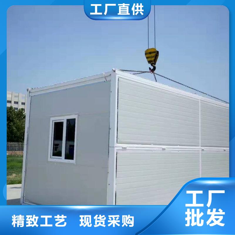 折叠房屋【电动密集柜】工厂直供