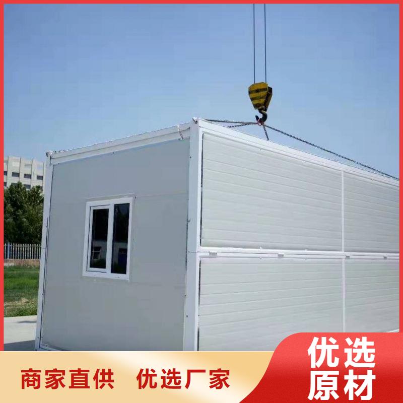 折叠房屋密集柜厂家产地采购