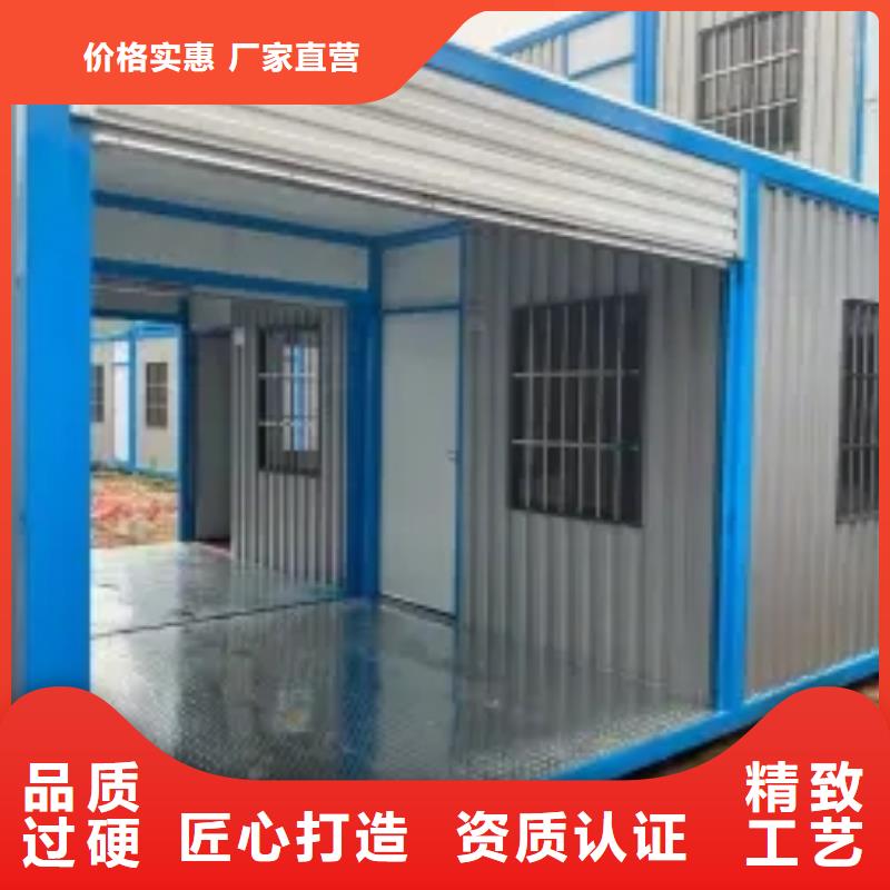 折叠房屋密集柜厂家产地采购