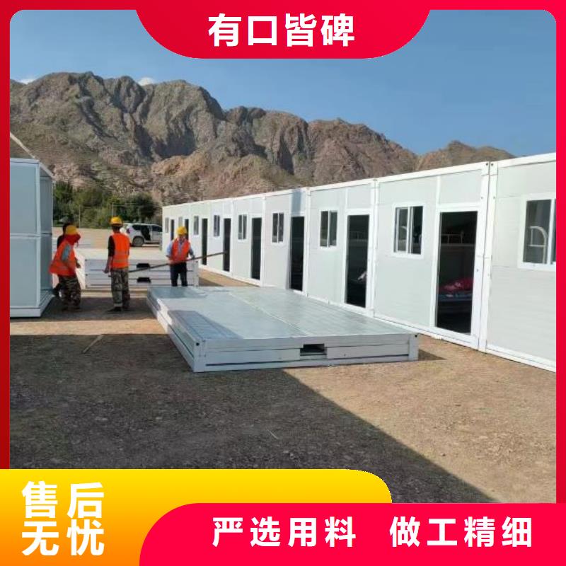 折叠房屋【电动密集柜】工厂直供