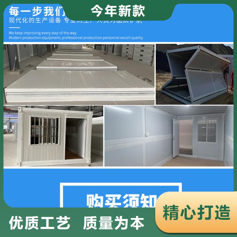 折叠房屋密集柜厂家产地采购