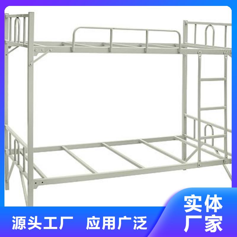 上下床-档案密集柜密集架供应商