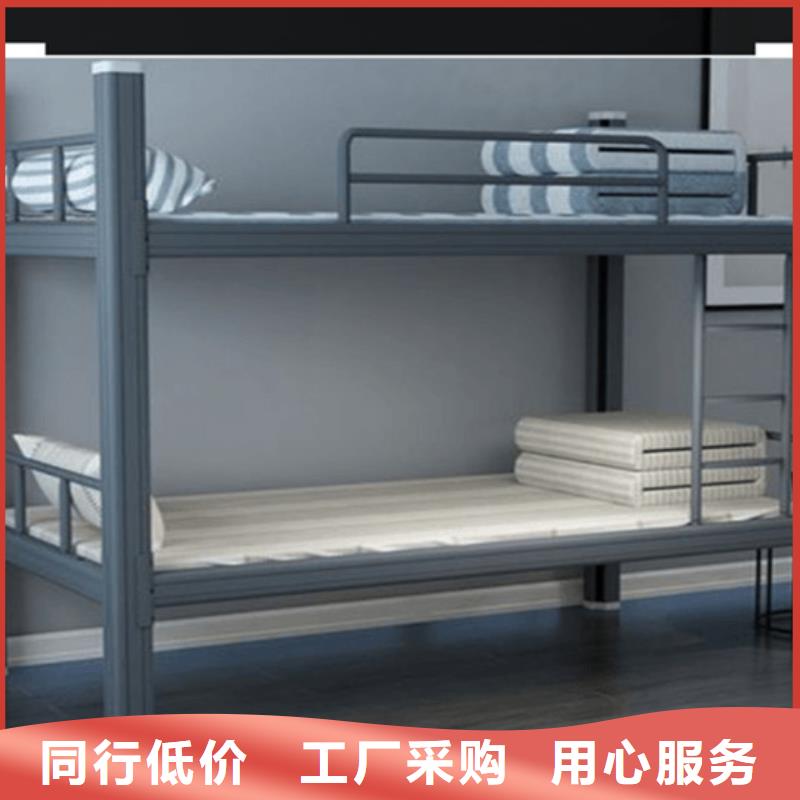 上下床密集架文件柜价格实惠