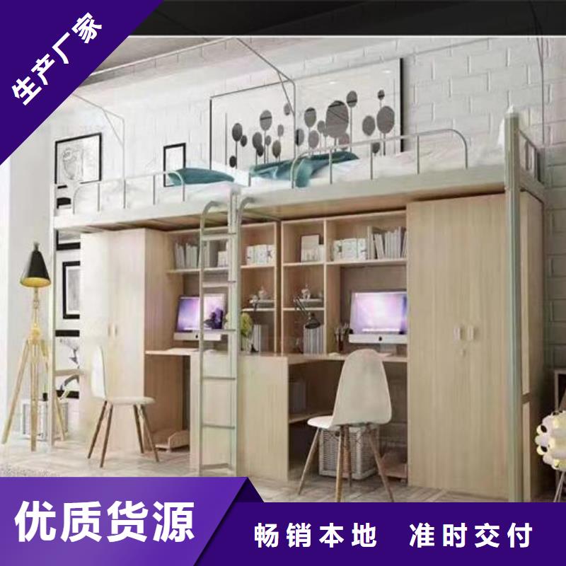 上下床手动密集柜为您提供一站式采购服务