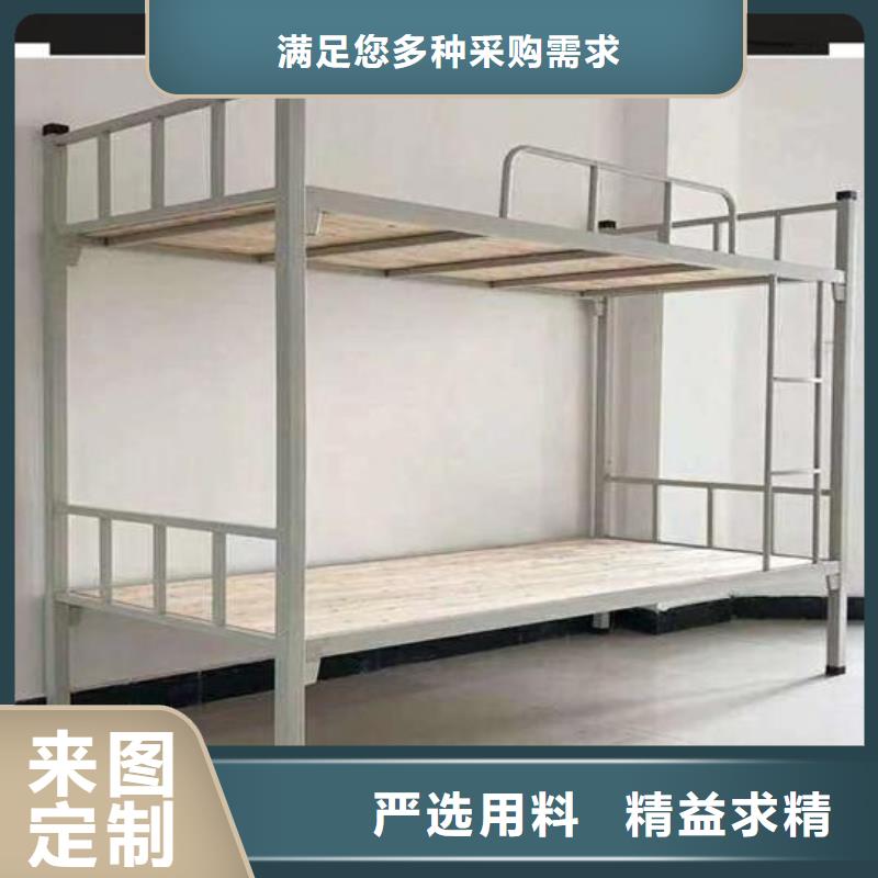 上下床手动密集柜为您提供一站式采购服务