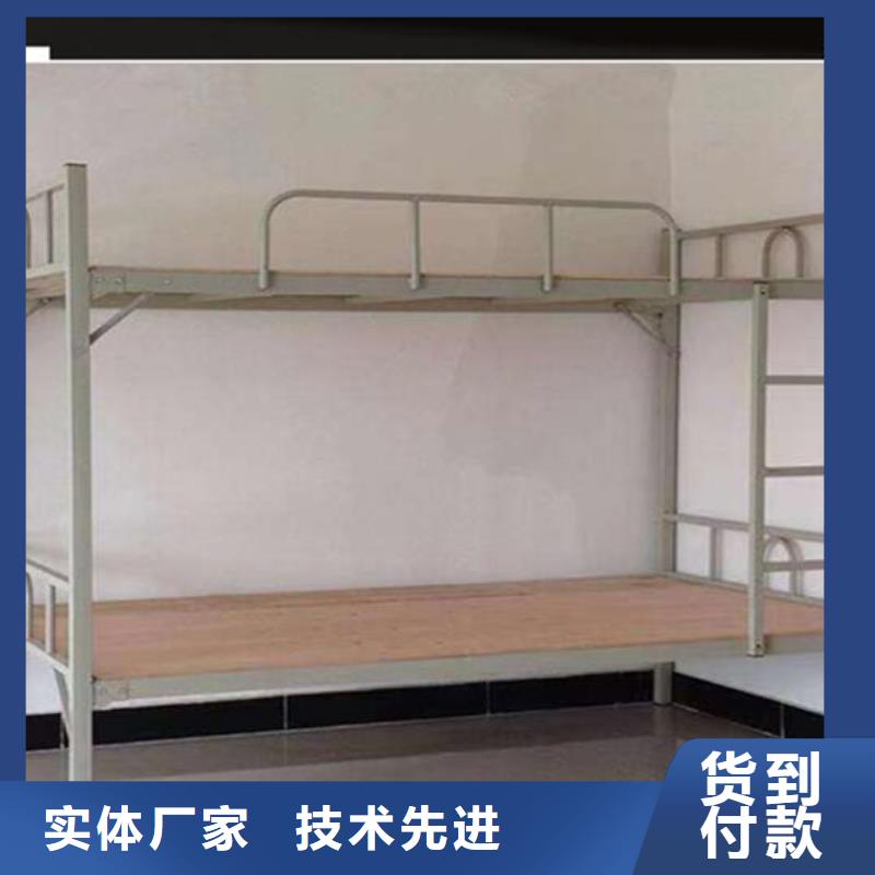 上下床电动密集柜诚信厂家
