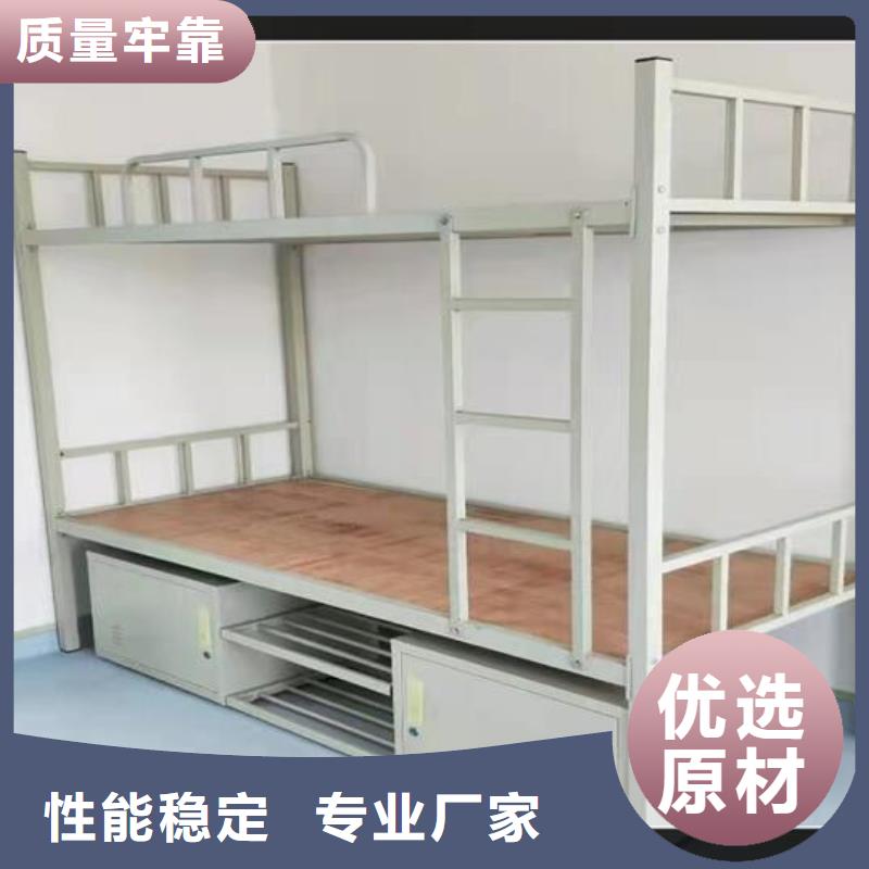 【上下床密集架厂家价格实惠】