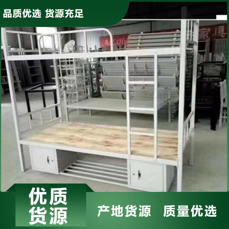 上下床-全自动文件柜实力公司