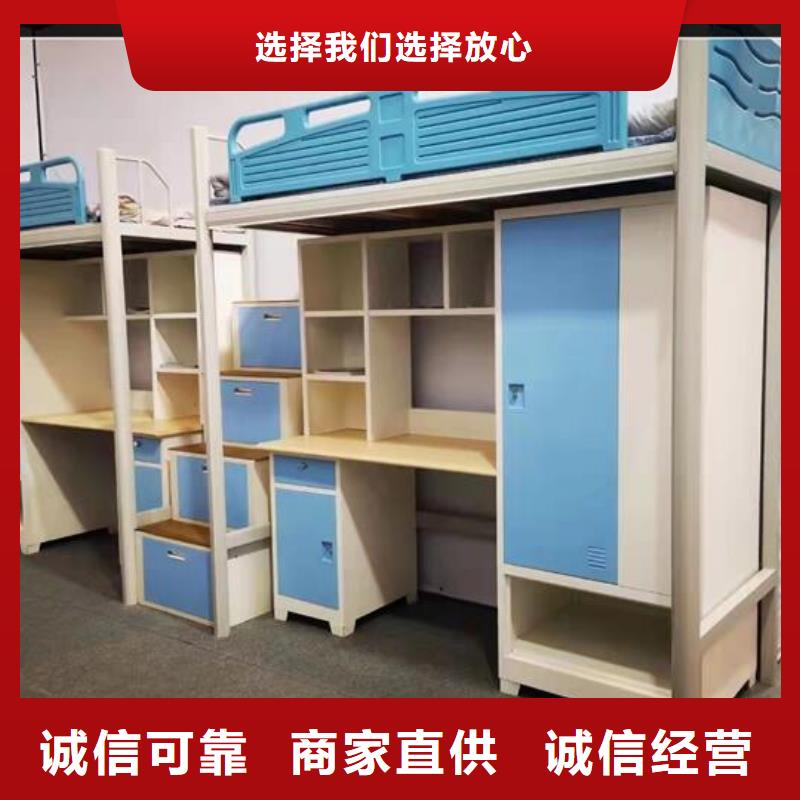 部队制式单人床-实体厂家质量放心