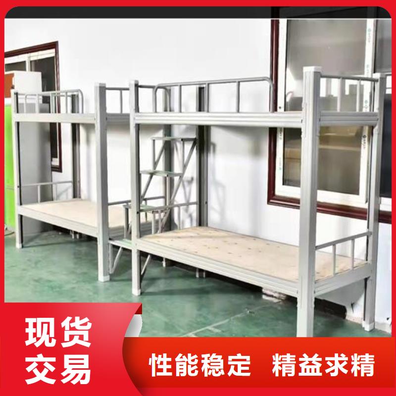 【上下床密集架厂家价格实惠】