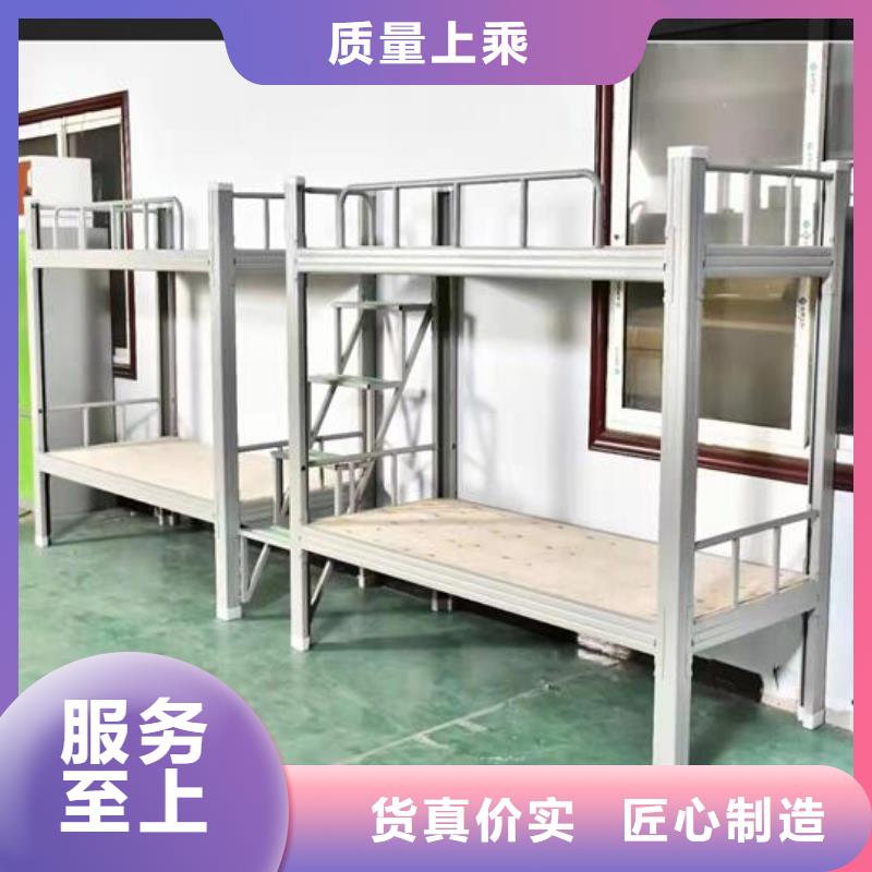 【上下床密集架厂家价格实惠】