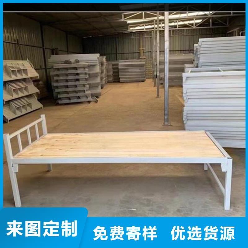 上下床_手摇密集柜原料层层筛选