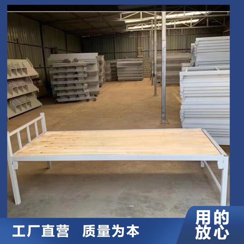 【上下床阅览室书架工期短发货快】