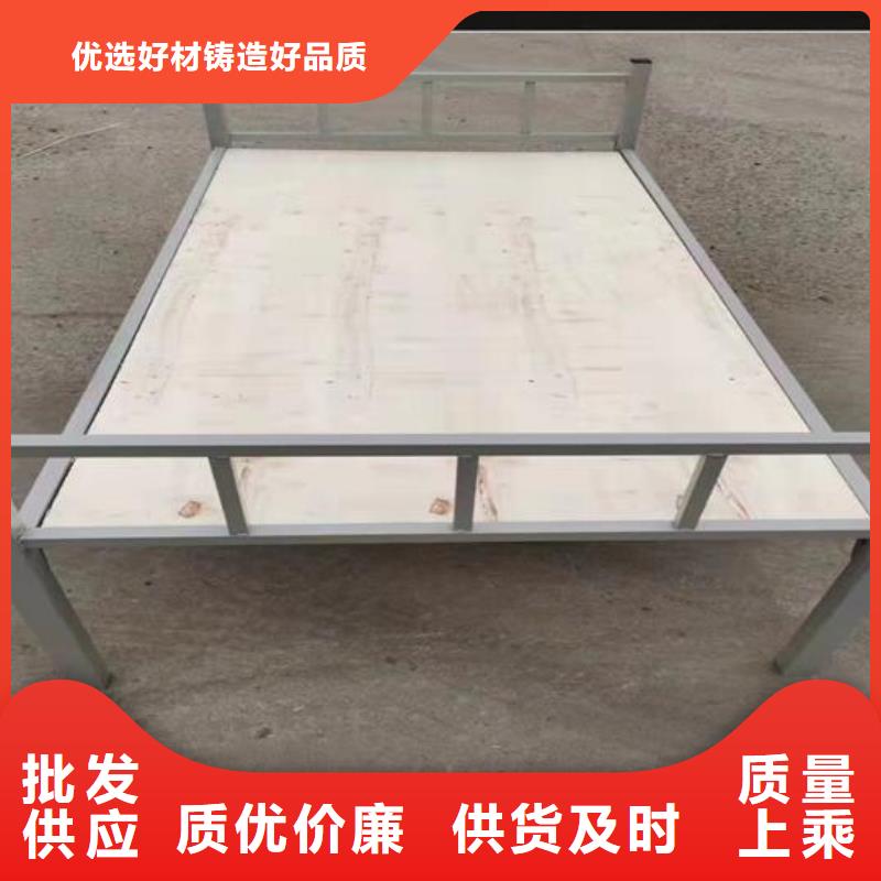 上下床双面钢制图书架材质实在