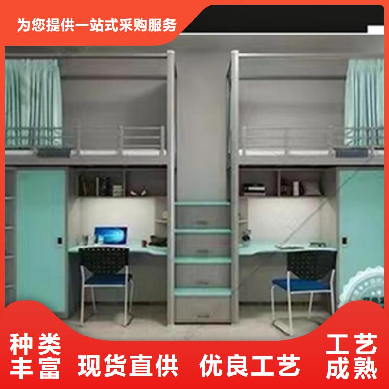 【上下床密集架厂家价格实惠】