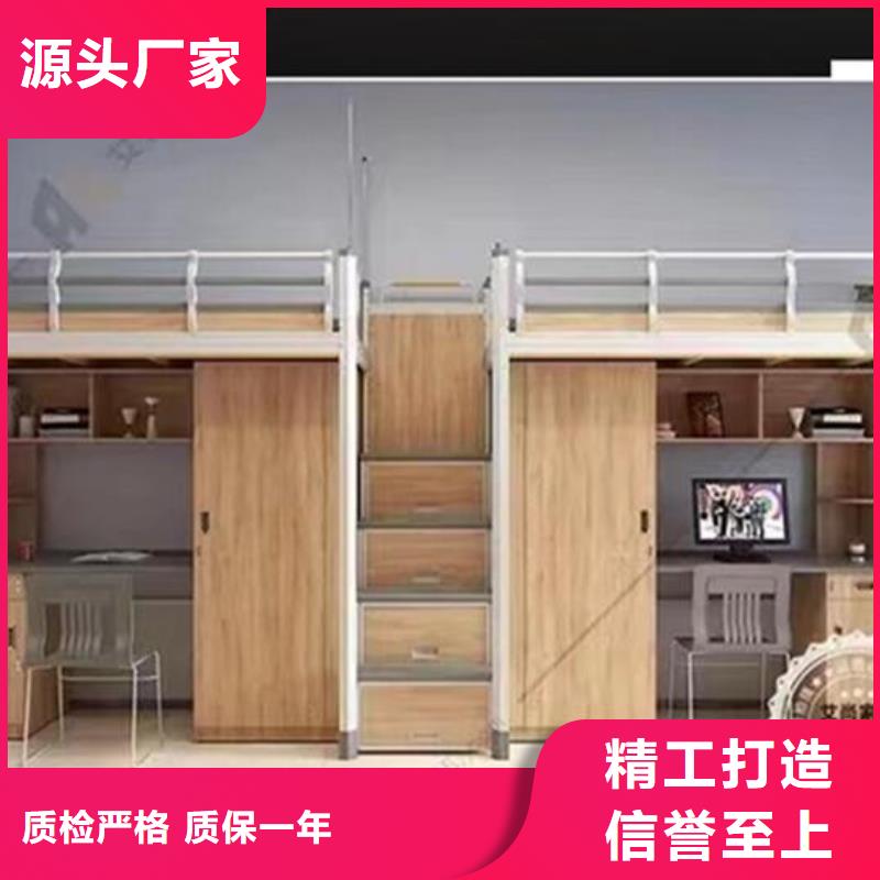 上下床手摇式文件柜售后服务完善