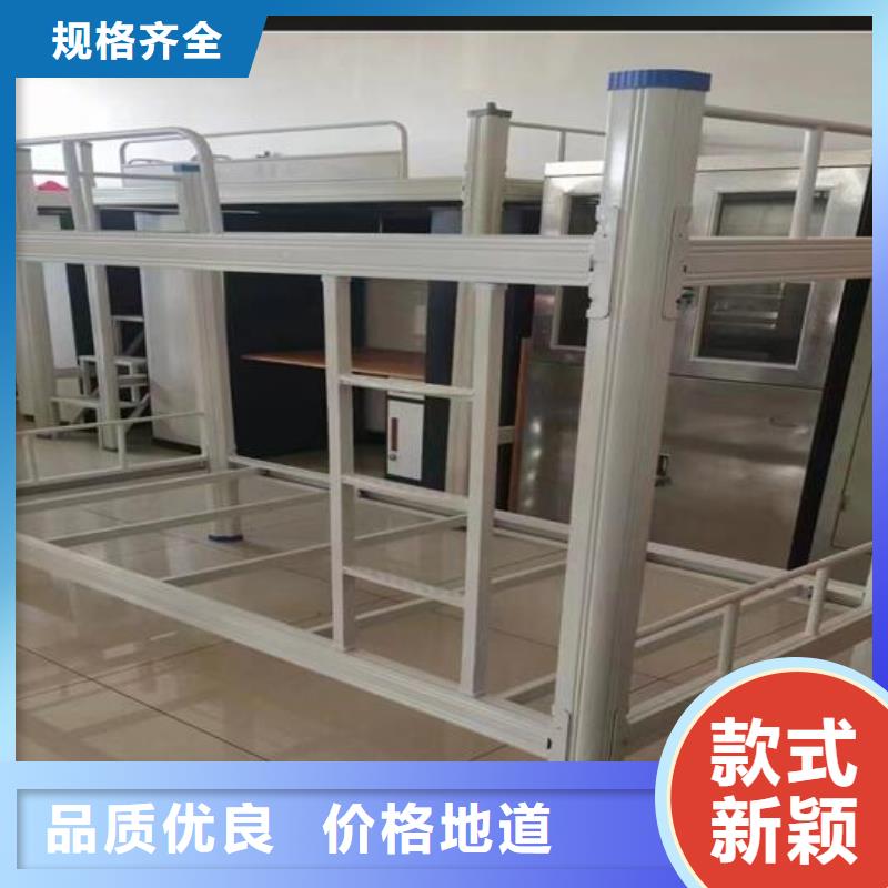 上下床电动密集柜诚信厂家