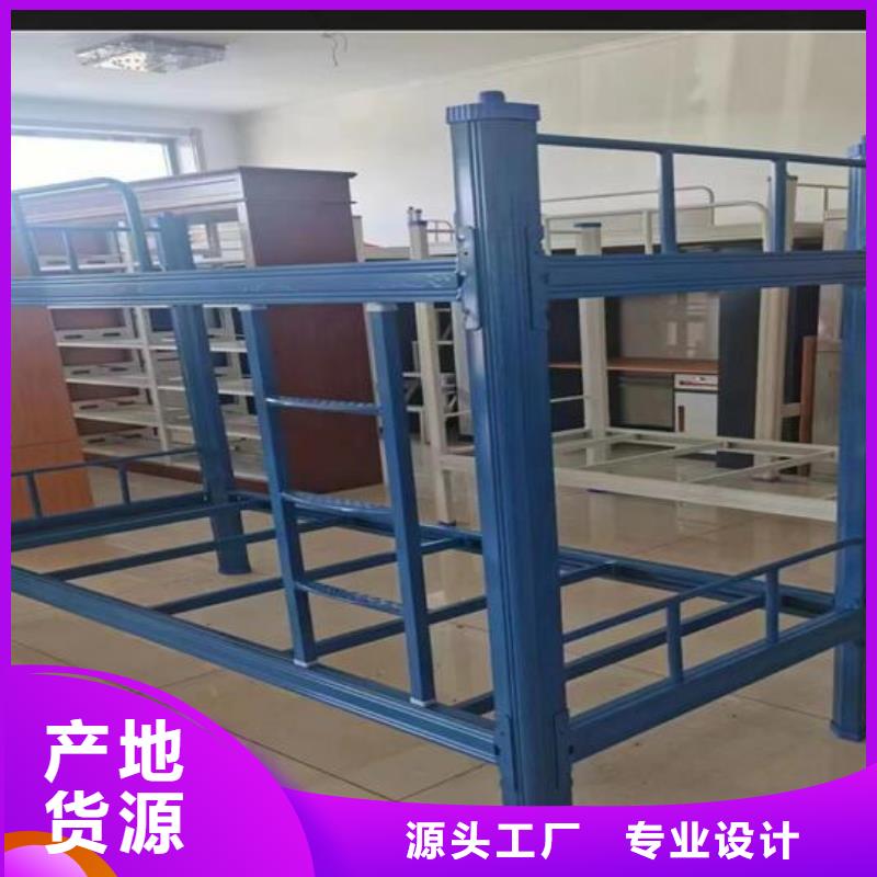 上下床手摇式电动资料凭证文件柜严格把关质量放心