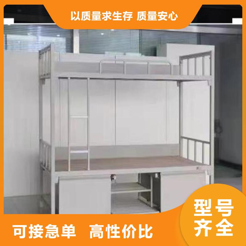 上下床手摇式电动资料凭证文件柜严格把关质量放心