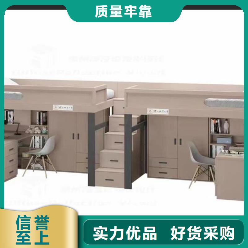 上下床电动密集柜诚信厂家