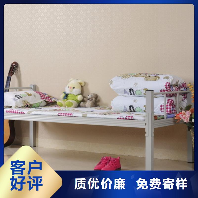 上下床【部队制式家具】N年专注